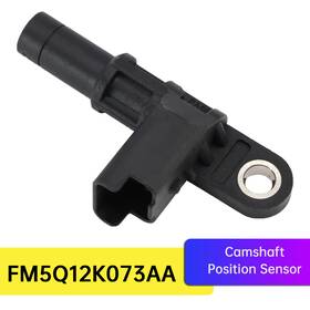Fm5q12k073aa Madhornets Camshaft Position Sensor For Ford Focus Mk3 Tdci 1.5d 14-20 Us