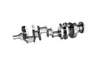 Sam21a-mg - Magnum Callies Crankshaft