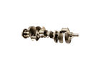 Smo21a-mg Magnum Forged Callies - Crankshaft