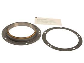 29625hpjp Mahle For 1999-2003 Ford F250 Super Duty Crankshaft Seal Rear 2000