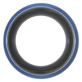 47524 Mahle For Ford Mustang 1979-1993 Standard Crankshaft Seal