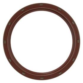 47753 Mahle For Ford Focus 2000-2004 Standard Crankshaft Seal
