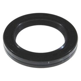 48061 Mahle For Dodge Charger 2006-2010 Crankshaft Seal