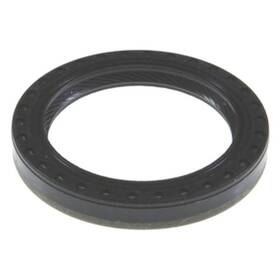 48322 Mahle For Ford F-150 1997-2010 Crankshaft Seal