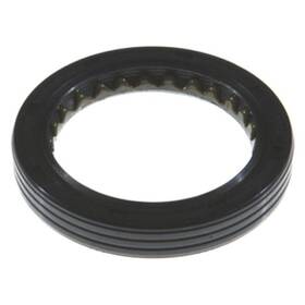 48382 Mahle For Chevy Silverado 1500 1999-2006 2nd Design Crankshaft Seal
