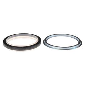 48384 Mahle For Ram 2500 2011-2018 Standard Crankshaft Seal