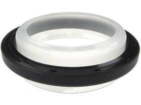 52vdds64 Mahle Rear Crankshaft Seal For Cooper Countryman Paceman 2010 2012 2014 2013