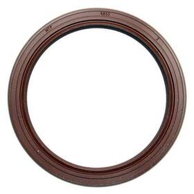 67119 Mahle For Nissan Altima 2002-2020 Standard Crankshaft Seal