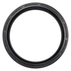 67123 Mahle For Nissan Altima 1993-2001 Crankshaft Seal