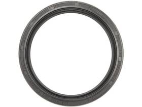67132dxbs Mahle For 1993-2001 Nissan Altima Crankshaft Seal Rear 1994 1995 1996