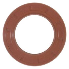 67629 Mahle For Ram 1500 2011-2013 Crankshaft Seal