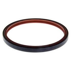 67752 Mahle Crankshaft Seal