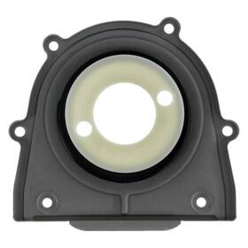 67756 Mahle For Ford Mustang 2015-2021 Crankshaft Seal W Retainer And Without Gasket