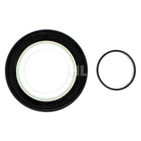 67757 Mahle For Ford Explorer 2012-2015 Standard Crankshaft Seal