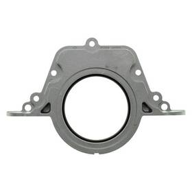 67764 Mahle For Nissan Altima 2007-2017 Rear Crankshaft Seal