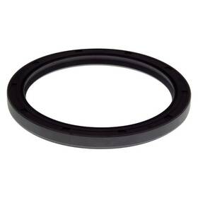 67766 Mahle For Honda Accord 2003-2017 Standard Crankshaft Seal