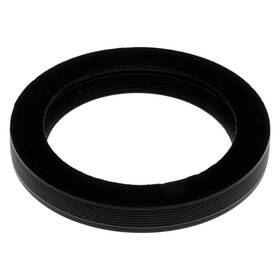 67778 Mahle For Ford Thunderbird 2002-2005 Crankshaft Seal