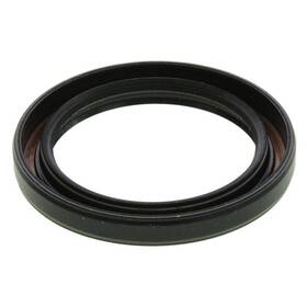 67805 Mahle For Honda Civic 2002-2012 Crankshaft Seal