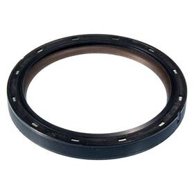 67862 Mahle For Bmw X5 2007-2010 Engine Crankshaft Seal Retainer Gasket