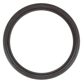 68016 Mahle For Subaru Wrx 2015-2019 Crankshaft Seal