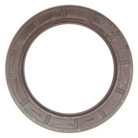 68022 Mahle For Hyundai Sonata 2016-2019 Rear Crankshaft Seal