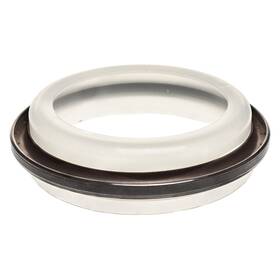 68091 Mahle Rear Crankshaft Seal