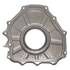 Mahle 68111 For Land Rover Range Sport 2013-2020 Rear Crankshaft Seal