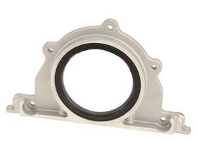 71653trvq Mahle For 2005-2023 Jeep Grand Cherokee Crankshaft Seal Rear 2006 2007