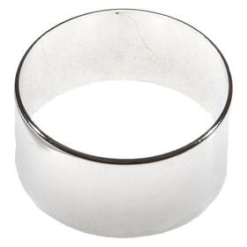 Mahle 725975293485 For Jeep Cherokee 1974-2001 A221 Harmonic Balancer Repair Sleeve