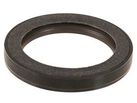 77998hmsf Mahle For 1998-2009 Jaguar Vanden Plas Crankshaft Seal Front 1999 2005