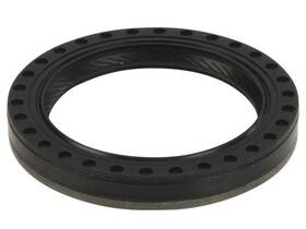 94387xnyr Mahle For 1995-2001 2017-2020 Lincoln Continental Crankshaft Seal