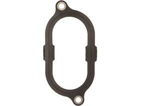 Mahle Cy79q8 Crankcase Breather Gasket For Taurus Tribute Mpv Cougar Contour Escape