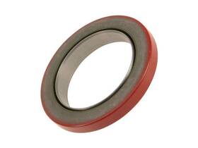 Hy176tb Mahle Front Crankshaft Seal For 1999-2003 Ford E350 Super Duty 7.3l V8 2000