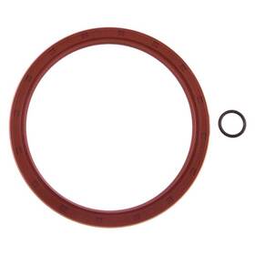 Jv1614 Mahle For Chevy K2500 Suburban 92-99 Engine Crankshaft Seal Retainer Gasket
