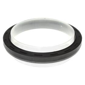 Jv1633 Mahle For Audi A6 1998 Engine Crankshaft Seal Retainer Gasket