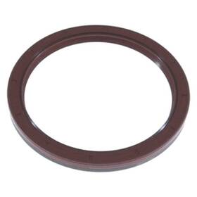 Jv1659 Mahle For Ram 1500 2011-2013 Engine Crankshaft Seal Retainer Gasket
