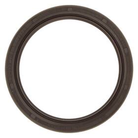 Jv1660 Mahle For Toyota Corolla 1998-2008 Engine Crankshaft Seal Retainer Gasket