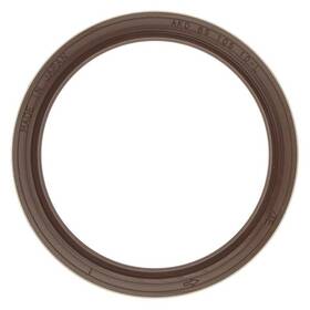 Jv1663 Mahle For Toyota Corolla 2005-2006 Engine Crankshaft Seal Retainer Gasket