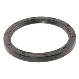 Jv1682 Mahle For Mini Cooper 02-08 Rear Engine Crankshaft Seal Retainer Gasket