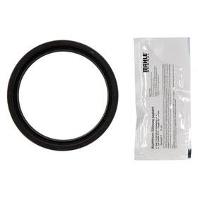 Jv1696 Mahle For Mercedes-benz Slk230 1998-2004 Engine Crankshaft Seal Retainer Gasket