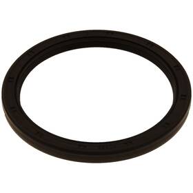 Jv1715 Mahle Crankshaft Seal Rear For Hyundai Sonata Santa Fe Jeep Compass Dodge