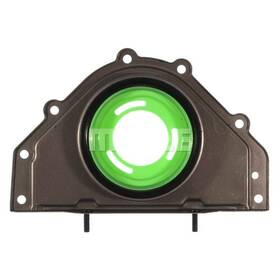Jv1719 Mahle For Dodge Charger 06-10 Engine Crankshaft Seal Retainer Gasket W