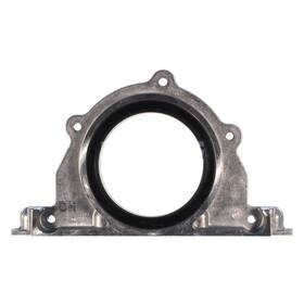 Jv1720 Mahle For Ram 1500 11-16 Engine Crankshaft Seal Retainer Gasket W