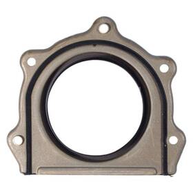 Jv1721 Mahle For Dodge Grand Caravan 08-10 Engine Crankshaft Seal Retainer Gasket