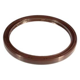 Jv1724 Mahle For Suzuki Grand Vitara 1999-2008 Engine Crankshaft Seal Retainer Gasket