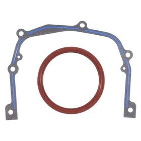 Jv1728 Mahle For Toyota Camry 2007-2013 Engine Crankshaft Seal Retainer Gasket