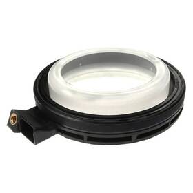 Jv1735 Mahle For Chevy Cruze Limited 16 Engine Crankshaft Seal Retainer Gasket