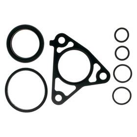 Jv5261 Mahle For Toyota Corolla 2009-2020 Crankshaft Seal