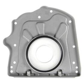 Jv5269 Mahle For Mercedes-benz Sl450 17-20 Engine Crankshaft Seal Retainer Gasket