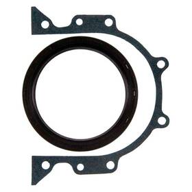 Jv530 Mahle Engine Crankshaft Seal Retainer Gasket